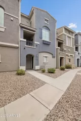 Primary Photo for MLS#: 7036647