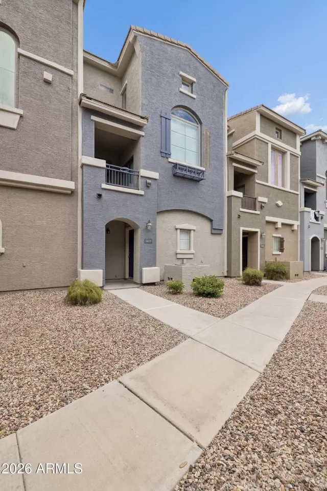 MLS: 7036647 Condo For Sale