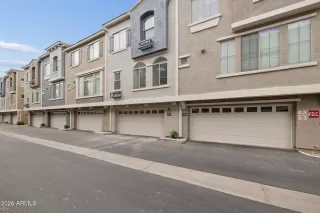Photo #2: 7036647 Listing 
