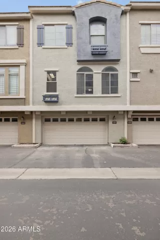 Photo #3: 7036647 Listing 