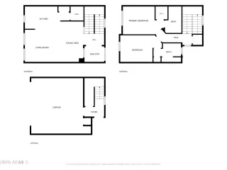 Photo #4: 7036647 Listing 