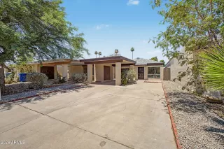 Photo #1: 7036706 Listing