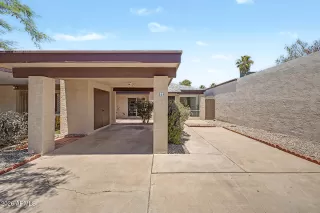 Photo #2: 7036706 Listing