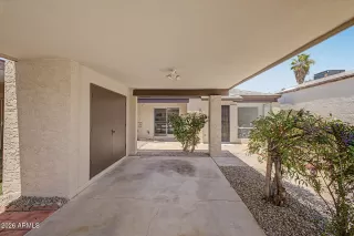 Photo #3: 7036706 Listing