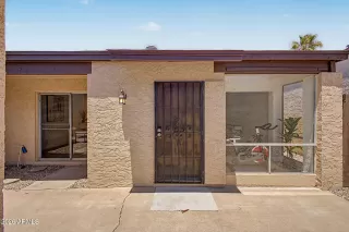 Photo #6: 7036706 Listing
