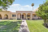 Primary Photo for MLS#: 7036735