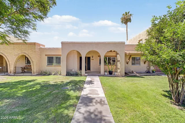 MLS: 7036735 Condo For Sale