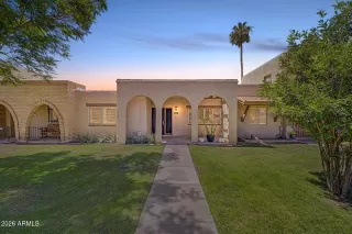 Photo #1: 7036735 Listing