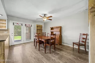 Photo #5: 7036735 Listing