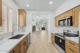 Primary Photo for MLS#: 7036885