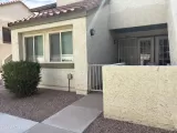 Primary Photo for MLS#: 7037030