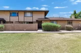 Primary Photo for MLS#: 7037113