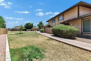 Photo #1: 7037113 Listing 