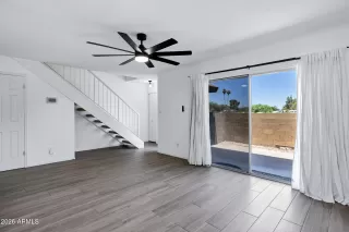 Photo #3: 7037113 Listing 