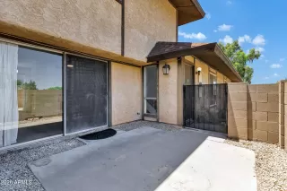 Photo #6: 7037113 Listing 