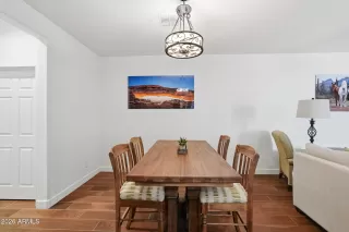 Photo #4: 7037165 Listing 