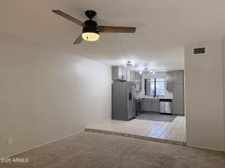 Photo #4: 7037168 Listing 