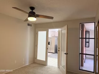 Photo #5: 7037168 Listing 