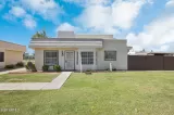Primary Photo for MLS#: 7037188