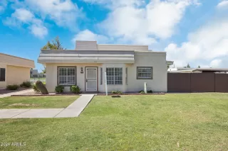 More Details about MLS # 7037188 : 6701 S JENTILLY LANE