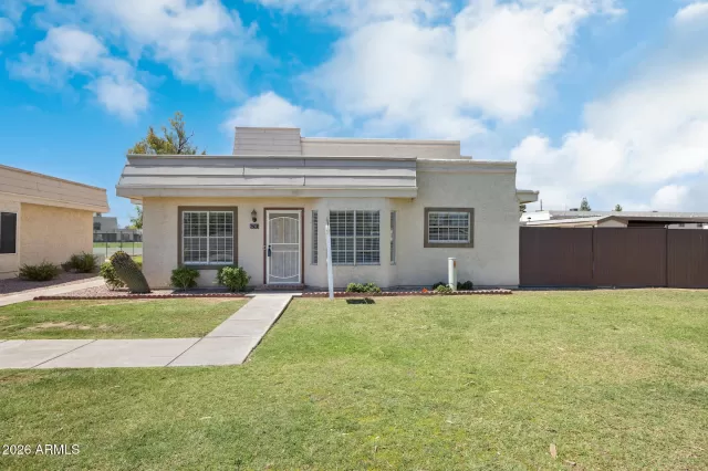 MLS: 7037188 Condo For Sale