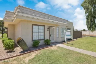 Photo #1: 7037188 Listing