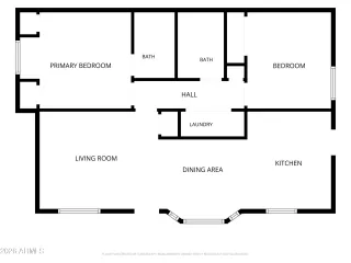 Photo #2: 7037188 Listing