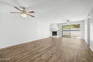 Primary Photo for MLS#: 7037212