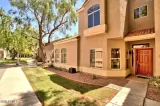 Primary Photo for MLS#: 7037228