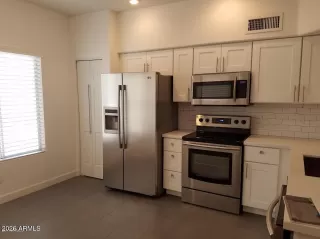 Photo #3: 7037228 Listing 