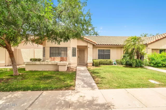 MLS: 7037451 Condo For Sale