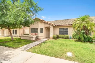 Photo #1: 7037451 Listing 