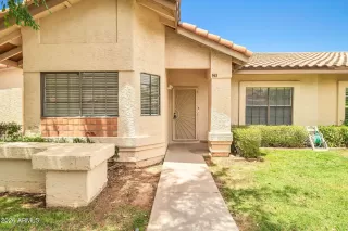 Photo #2: 7037451 Listing 