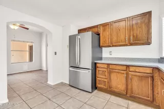 Photo #4: 7037451 Listing 
