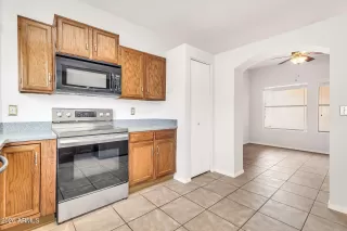 Photo #6: 7037451 Listing 