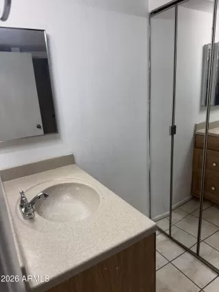 Photo #3: 7037462 Listing 