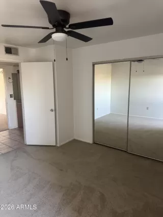 Photo #4: 7037462 Listing 
