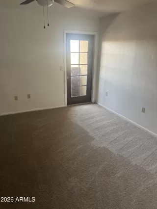Photo #5: 7037462 Listing 