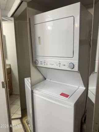 Photo #6: 7037462 Listing 