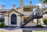 Primary Photo for MLS#: 7037493