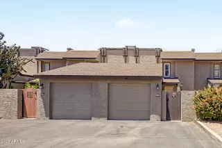 Photo #1: 7037566 Listing 