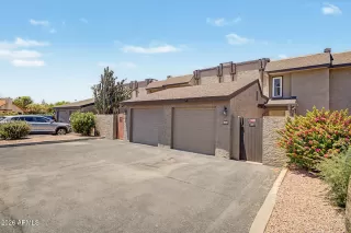 Photo #2: 7037566 Listing 