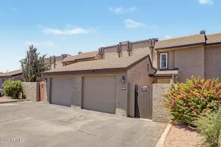 Photo #3: 7037566 Listing 