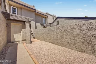 Photo #4: 7037566 Listing 
