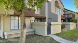 Primary Photo for MLS#: 7037823