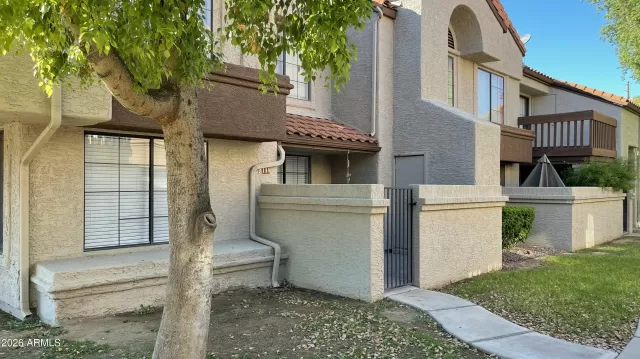 MLS: 7037823 Condo For Sale