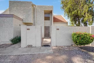 Photo #1: 7037927 Listing 