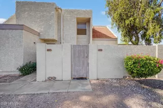 Photo #2: 7037927 Listing 