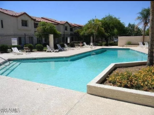 MLS: 7037929 Condo For Sale
