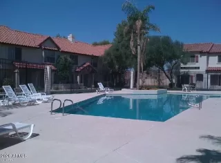 Photo #1: 7037929 Listing 